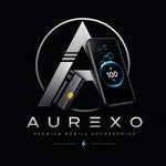 Aurexo