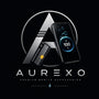 Aurexo